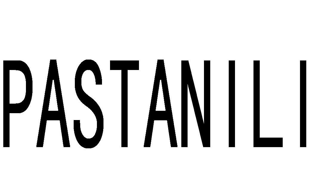 PASTANILI