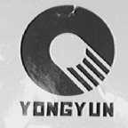 YONGYUN