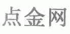 点金