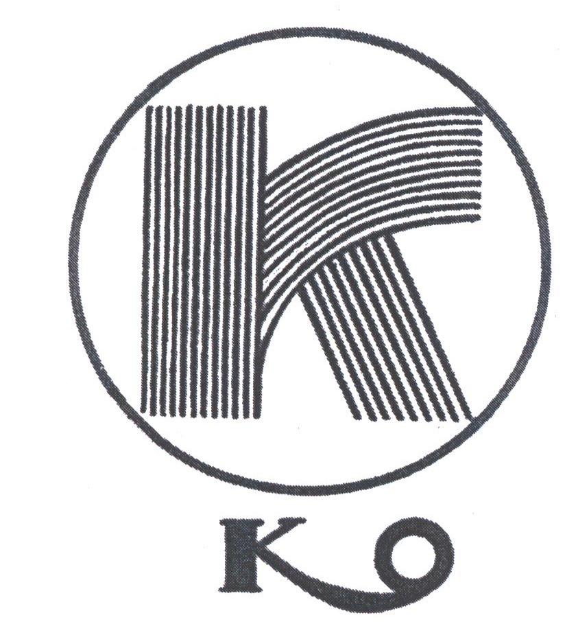 KO