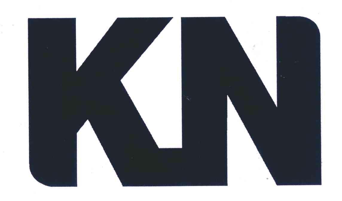 KN