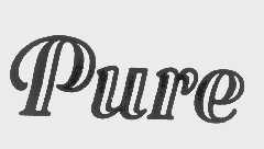 PURE