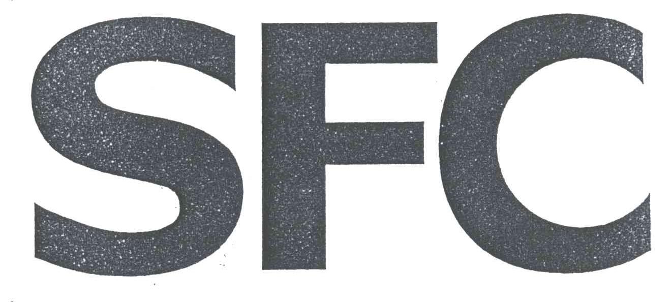 SFC