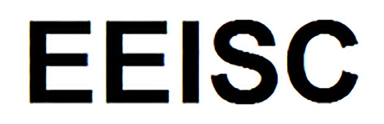 EEISC