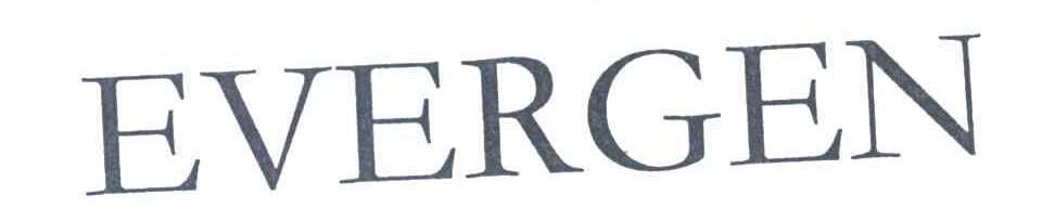EVERGEN