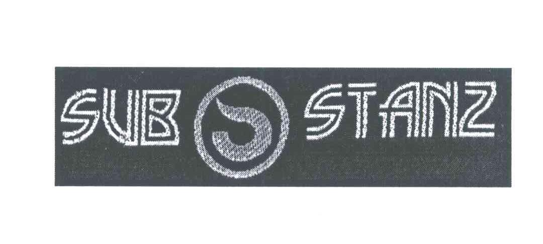 SUB STANZ