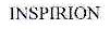 INSPIRION