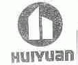 HUIYUAN