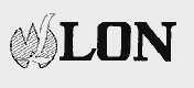 LON