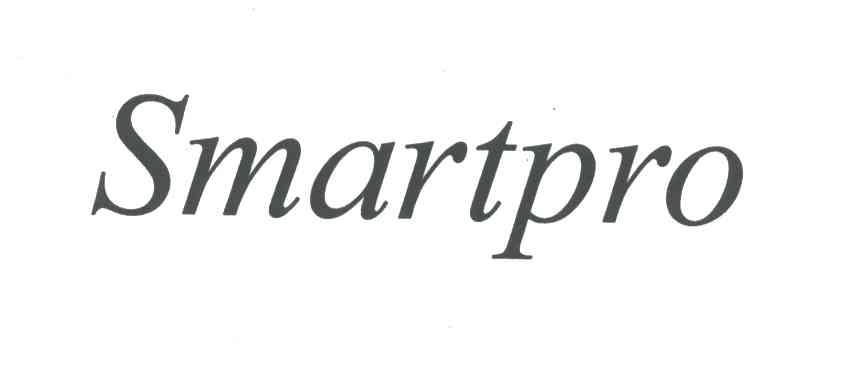 SMARTPRO