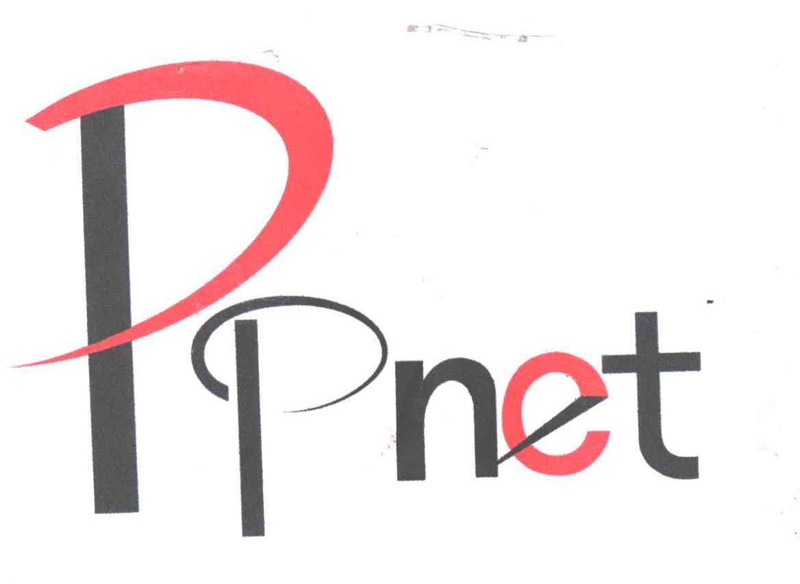 PPNET