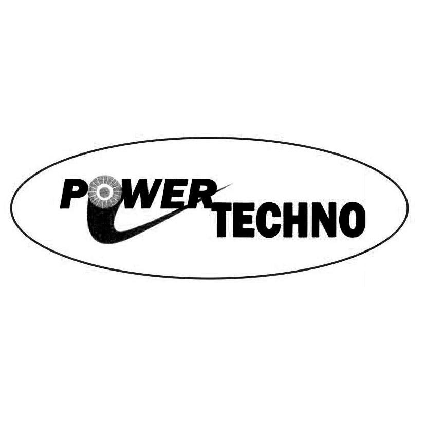 POWER TECHNO