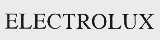 ELECTROLUX