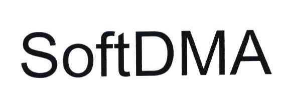 SOFTDMA