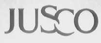JUSCO