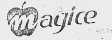 MAGICE