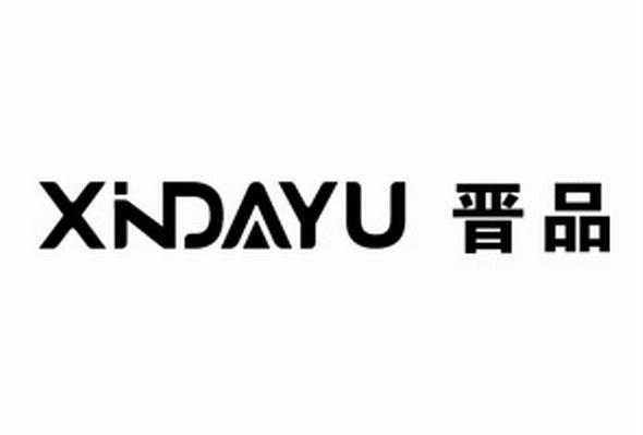 晋品 XNDAYU