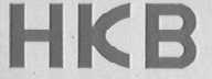 HKB