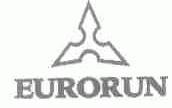 EURORUN