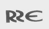 RRE