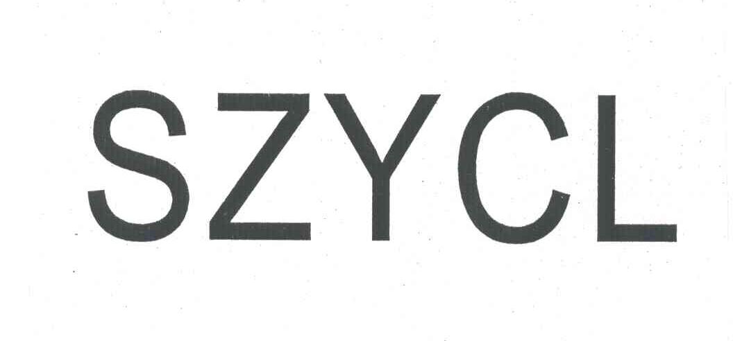 SZYCL