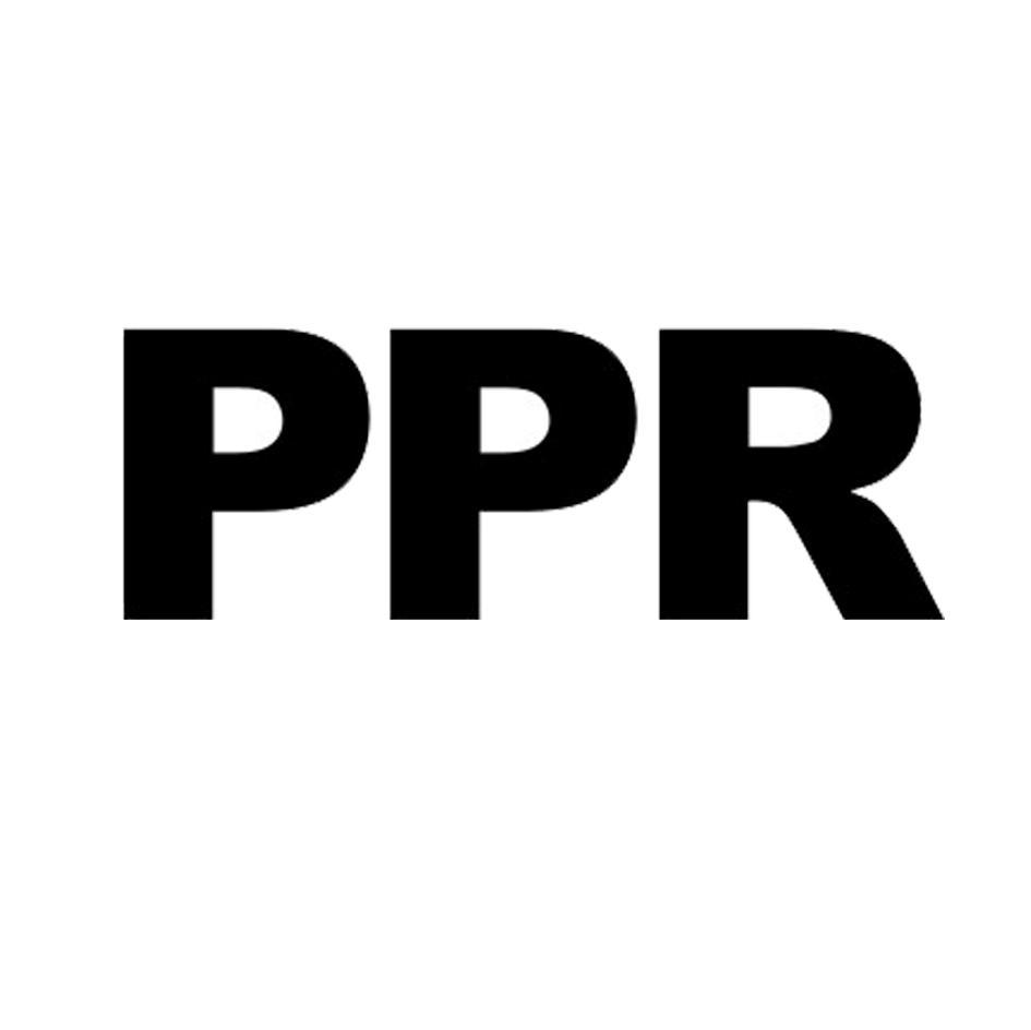 PPR
