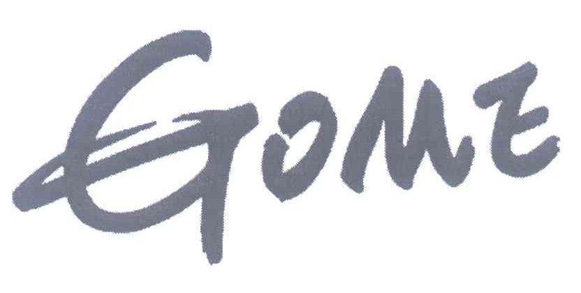 GOME