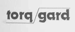 TORQ GARD