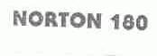 NORTON