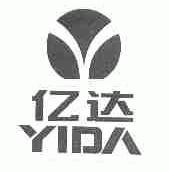 亿达