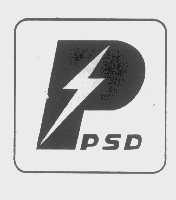 PSD