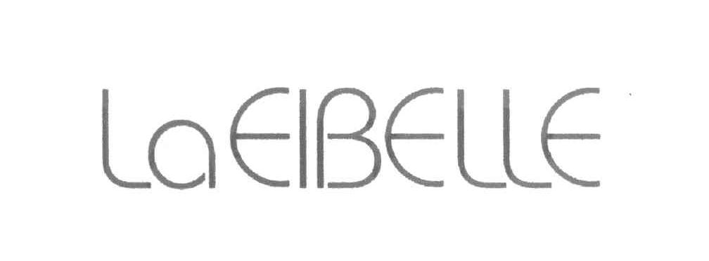 LAEIBELLE