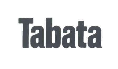 TABATA