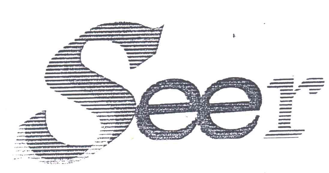 SEER