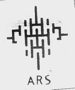 ARS