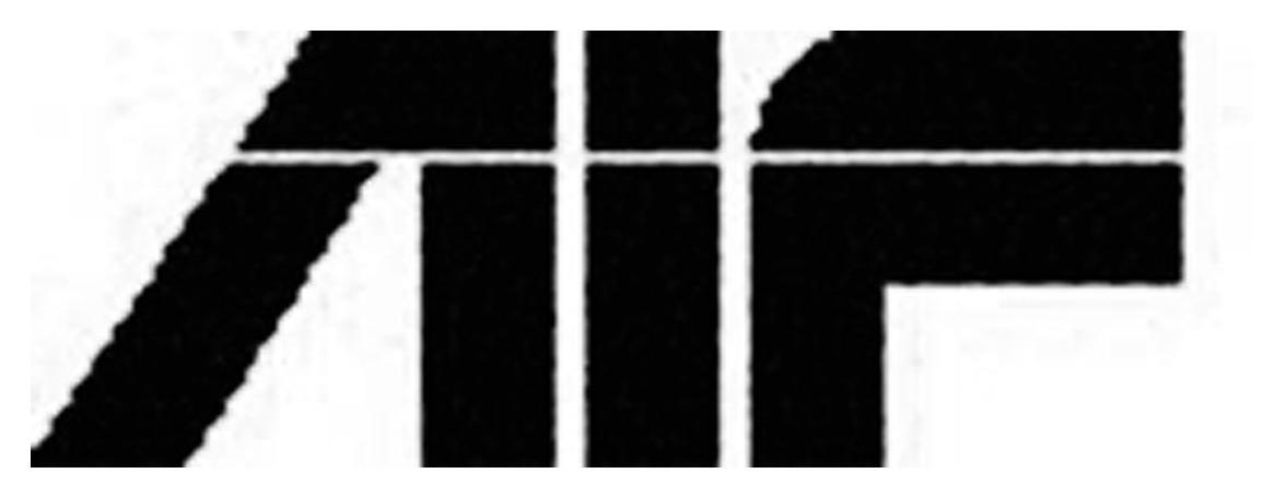 AIF