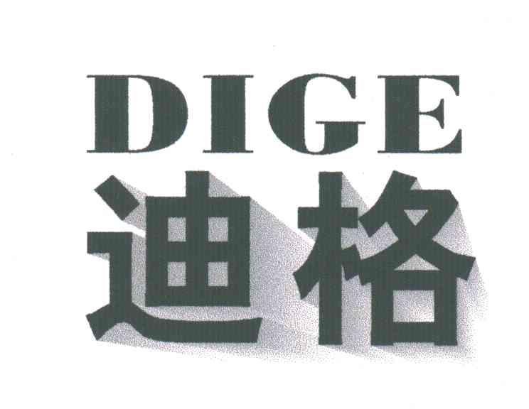 迪格