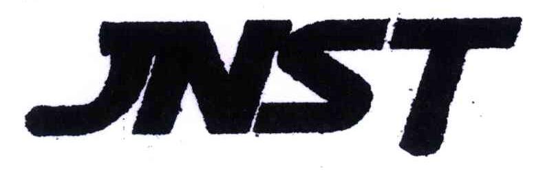 JNST