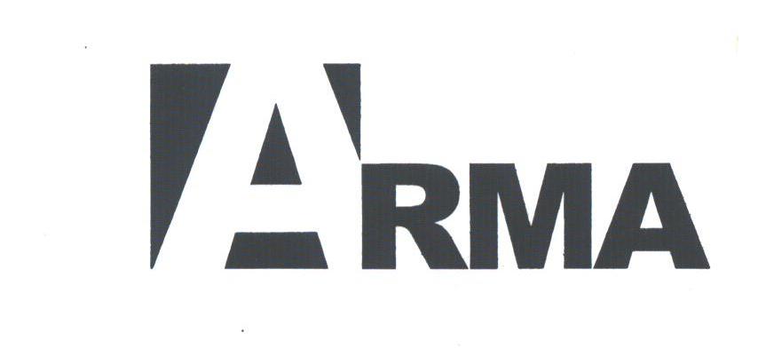 ARMA