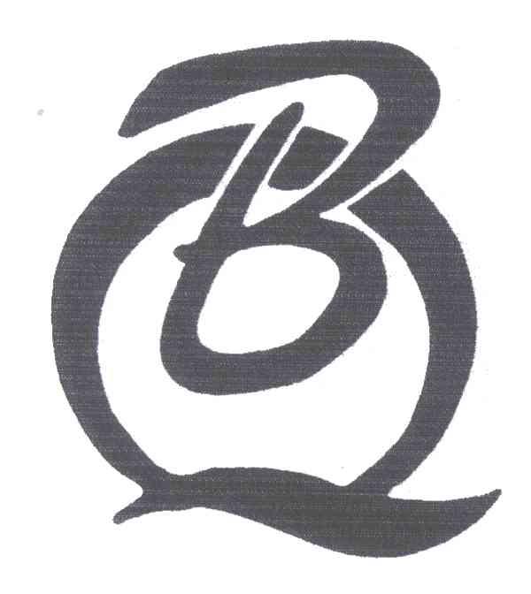 BQ
