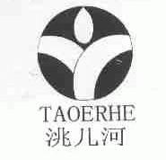 洮儿河