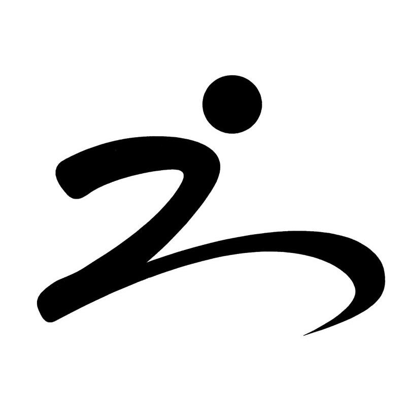 之