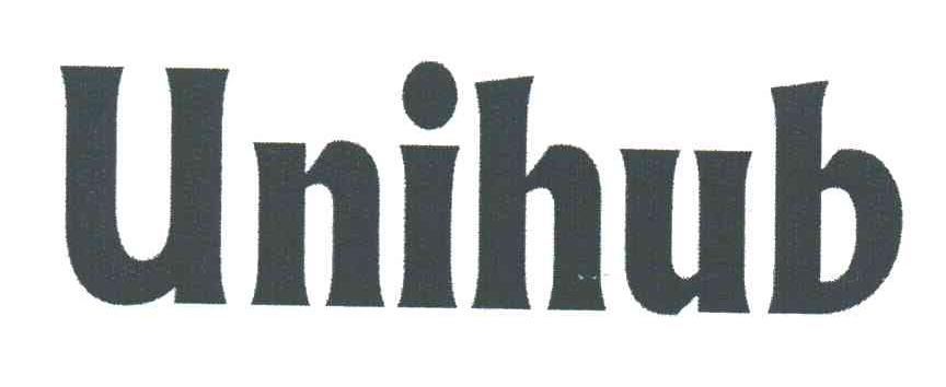 UNIHUB