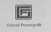 GIANNI FUMAGALLI