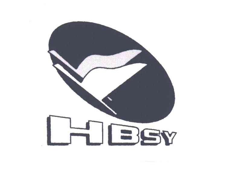HBSY