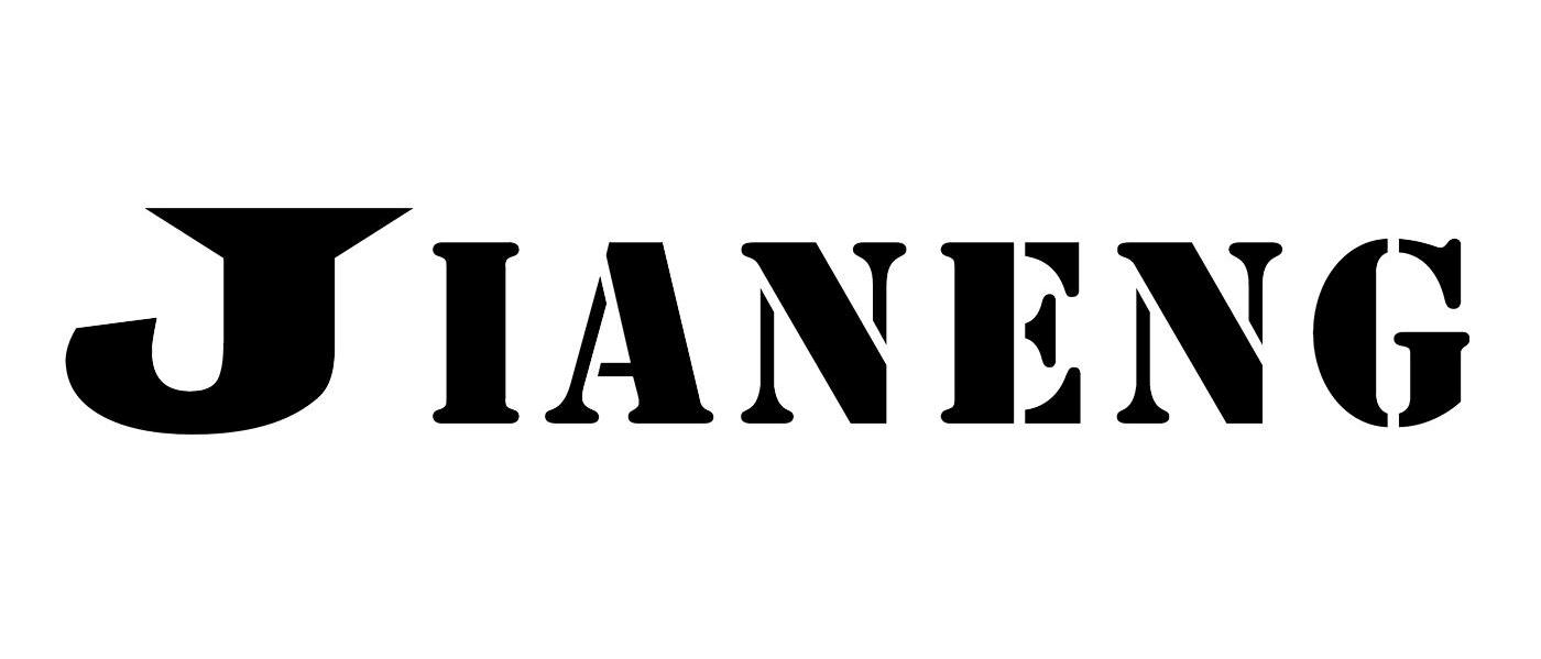 JIANENG