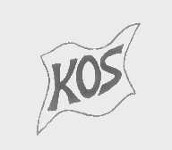 KOS