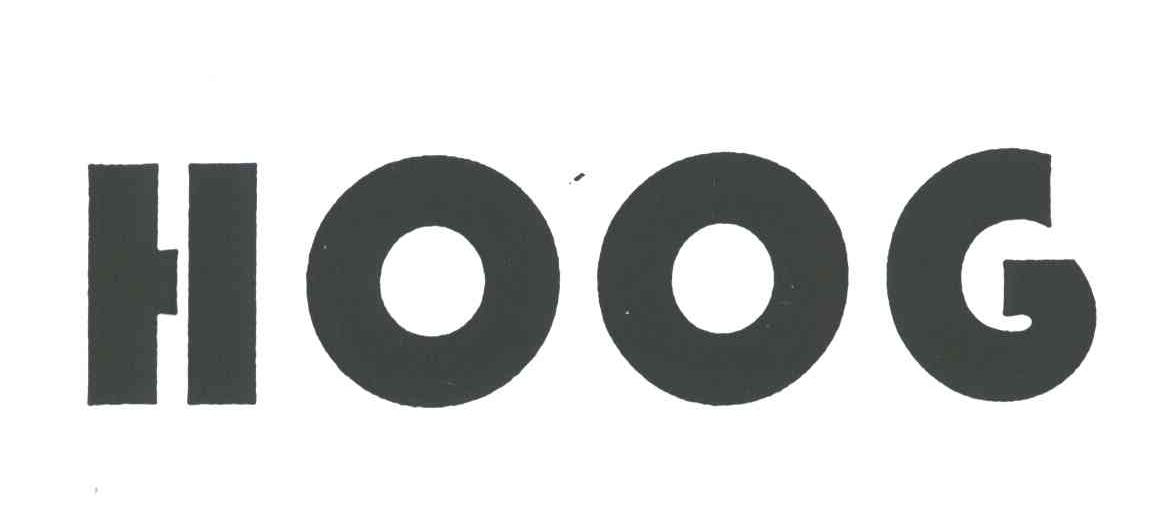 HOOG