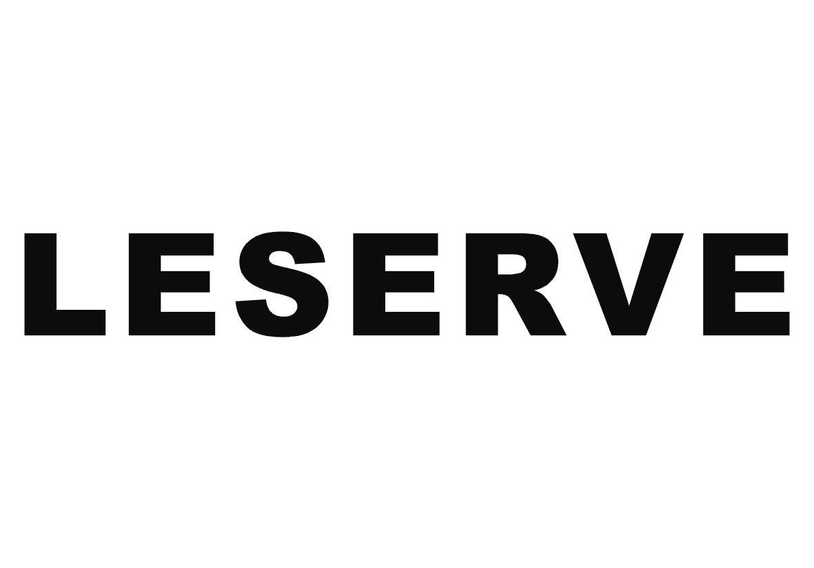 LESERVE