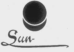SUN